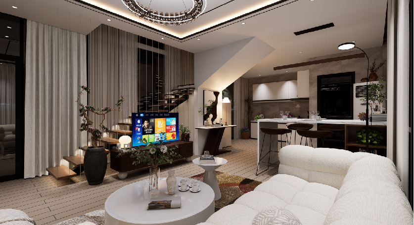 瓮安县多角帐篷：稳固结构加持，解锁户外安全新体验